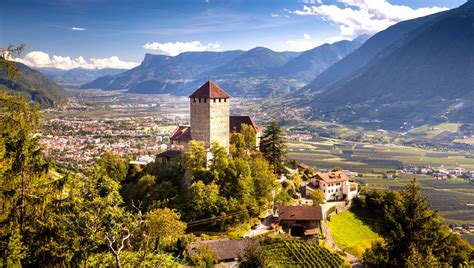 alto adige facebook|alto adige bolzano.